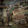 M-Tac Backpack Sturm with Ergonomic Straps X-Large Elite Gen.II — 7/10