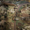 M-Tac Backpack Sturm with Ergonomic Straps X-Large Elite Gen.II — 8/10