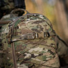 M-Tac Backpack Sturm with Ergonomic Straps X-Large Elite Gen.II — 9/10