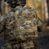 M-Tac Backpack Sturm with Ergonomic Straps X-Large Elite Gen.II — 10/10