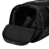 M-Tac Baul Sport Bag Elite 45 L – sports bag