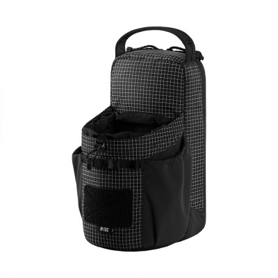 M-Tac Gym Magnet Pouch Elite – gym organizer