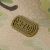 M-Tac Cross Bag Elite – sling bag, Multicam