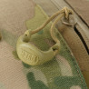 M-Tac Cross Bag Elite – sling bag, Multicam