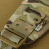 M-Tac Cross Bag Elite – sling bag, Multicam