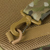 M-Tac Cross Bag Elite – sling bag, Multicam