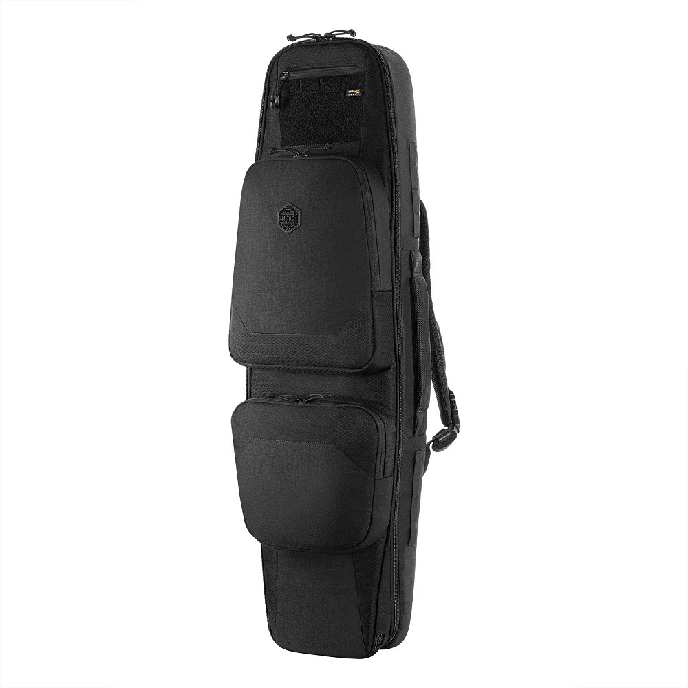 M-Tac Backpack-Case for Weapons 105 cm Gen.II Elite Hex – case