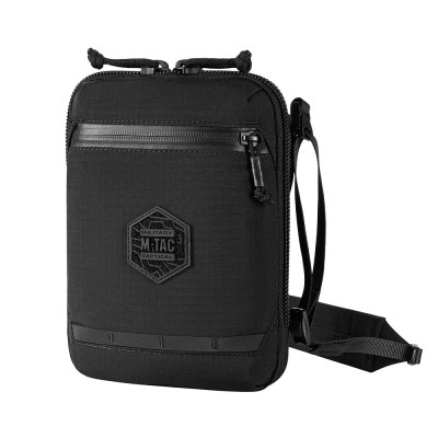 M-Tac Pocket Bag Hardsling Lite-NR – sling bag