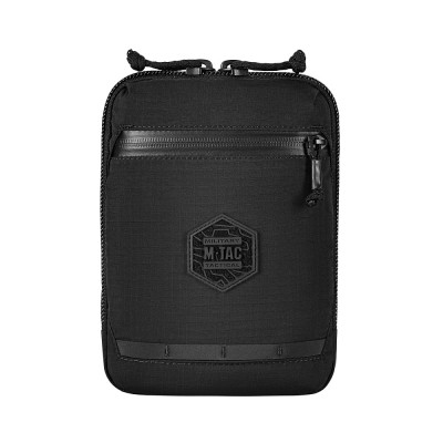 M-Tac Pocket Bag Hardsling Lite-NR – sling bag