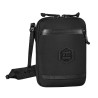 M-Tac Pocket Bag Hardsling Lite-NR – sling bag