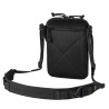 M-Tac Pocket Bag Hardsling Lite-NR – sling bag