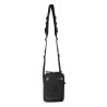 M-Tac Pocket Bag Hardsling Lite-NR – sling bag