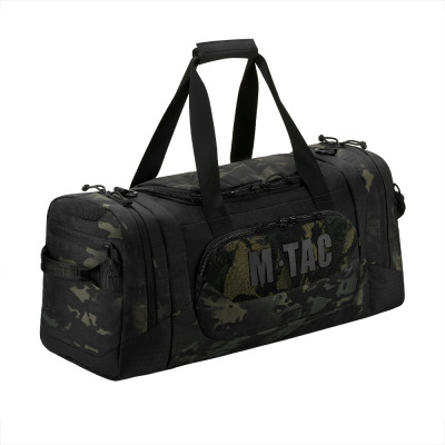 M-Tac Baul Sport Bag Elite 38 L – sports bag