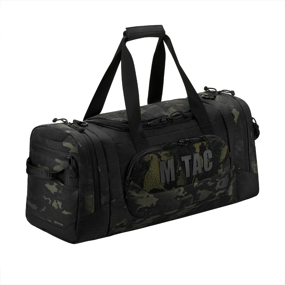 M-Tac Baul Sport Bag Elite 38 L – sports bag