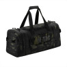 M-Tac Baul Sport Bag Elite 38 L – sports bag