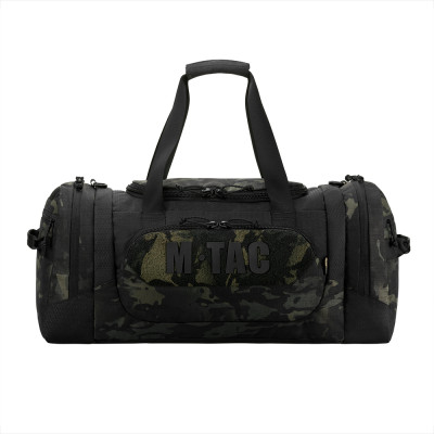M-Tac Baul Sport Bag Elite 38 L – sports bag