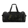 M-Tac Baul Sport Bag Elite 38 L – sports bag