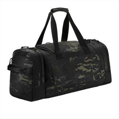 M-Tac Baul Sport Bag Elite 38 L – sports bag