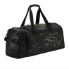 M-Tac Baul Sport Bag Elite 38 L – sports bag