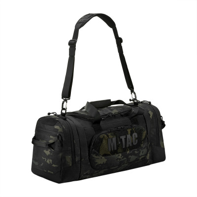 M-Tac Baul Sport Bag Elite 38 L – sports bag