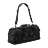 M-Tac Baul Sport Bag Elite 38 L – sports bag