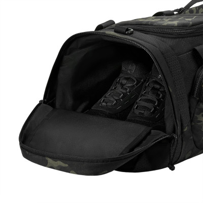 M-Tac Baul Sport Bag Elite 38 L – sports bag