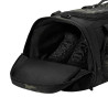 M-Tac Baul Sport Bag Elite 38 L – sports bag