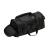 M-Tac Baul Sport Bag Elite 38 L – sports bag
