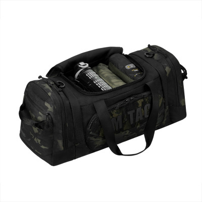 M-Tac Baul Sport Bag Elite 38 L – sports bag