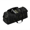 M-Tac Baul Sport Bag Elite 38 L – sports bag