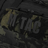M-Tac Baul Sport Bag Elite 38 L – sports bag