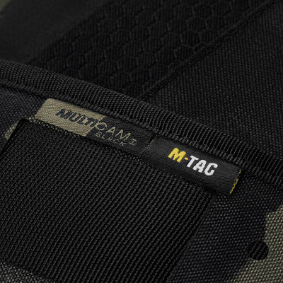 M-Tac Baul Sport Bag Elite 38 L – sports bag