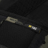 M-Tac Baul Sport Bag Elite 38 L – sports bag