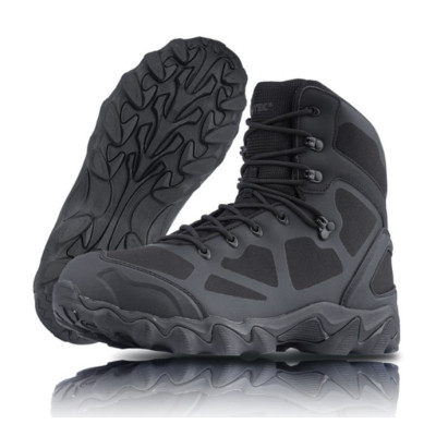 Mil-Tec Chimera High Boots, Dintex Membrane