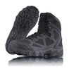 Mil-Tec Chimera High Boots, Dintex Membrane