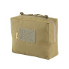 M-Tac Utility Pouch Elite Medium – utility pouch, Coyote