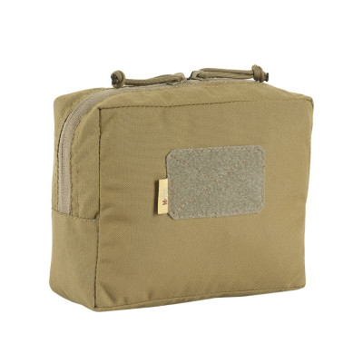M-Tac Utility Pouch Elite Medium – utility pouch, Coyote
