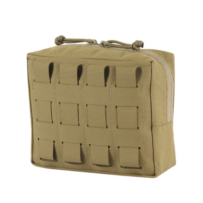 M-Tac Utility Pouch Elite Medium – utility pouch, Coyote