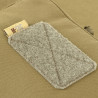 M-Tac Utility Pouch Elite Medium – utility pouch, Coyote