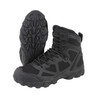 Mil-Tec Chimera High Boots, Dintex Membrane, Black