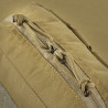 M-Tac Utility Pouch Elite Medium – utility pouch, Coyote