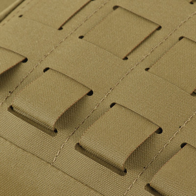 M-Tac Utility Pouch Elite Medium – utility pouch, Coyote