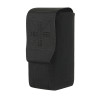 M-Tac Pouch Medical Small Vertical Elite – medical pouch, Black