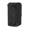 M-Tac Pouch Medical Small Vertical Elite – medical pouch, Black
