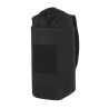 M-Tac Pouch Medical Small Vertical Elite – medical pouch, Black
