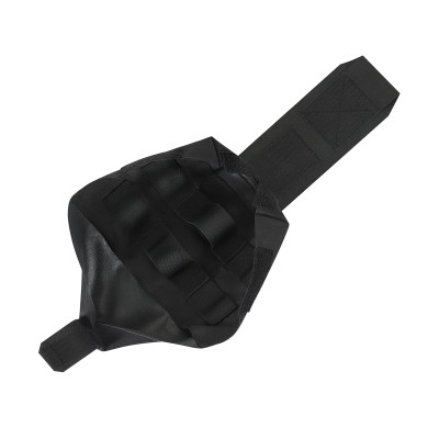 M-Tac Pouch Medical Small Vertical Elite – medical pouch, Black