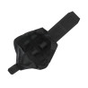M-Tac Pouch Medical Small Vertical Elite – medical pouch, Black