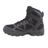 Mil-Tec Chimera High Boots, Dintex Membrane, Black
