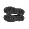 Mil-Tec Chimera High Boots, Dintex Membrane, Black