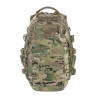 M-Tac Mission Pack Elite – backpack, Multicam